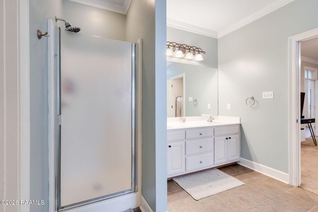 117 Pericles Street, Lafayette, LA 70506