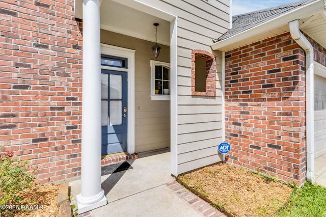 117 Pericles Street, Lafayette, LA 70506