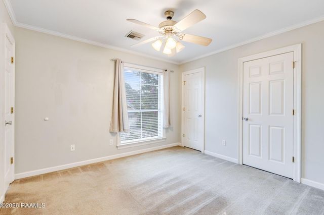 117 Pericles Street, Lafayette, LA 70506