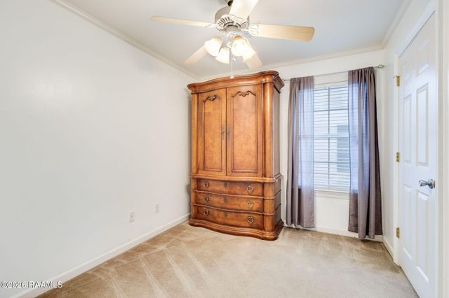 117 Pericles Street, Lafayette, LA 70506