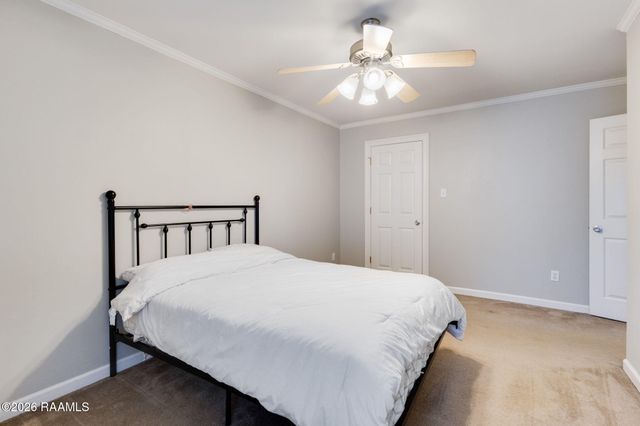 117 Pericles Street, Lafayette, LA 70506
