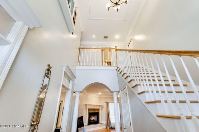117 Pericles Street, Lafayette, LA 70506