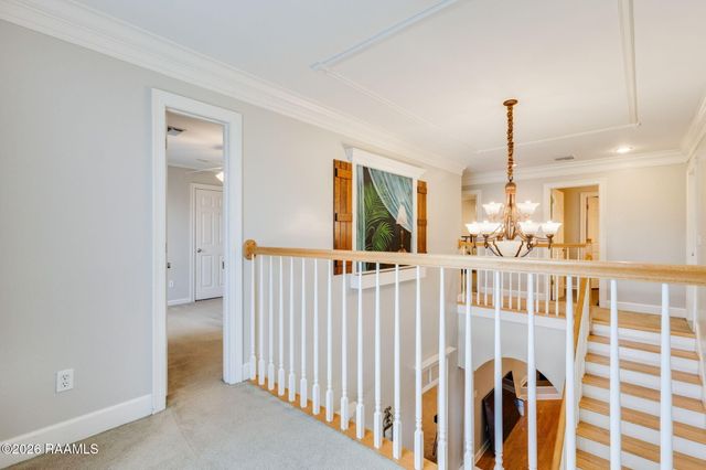 117 Pericles Street, Lafayette, LA 70506