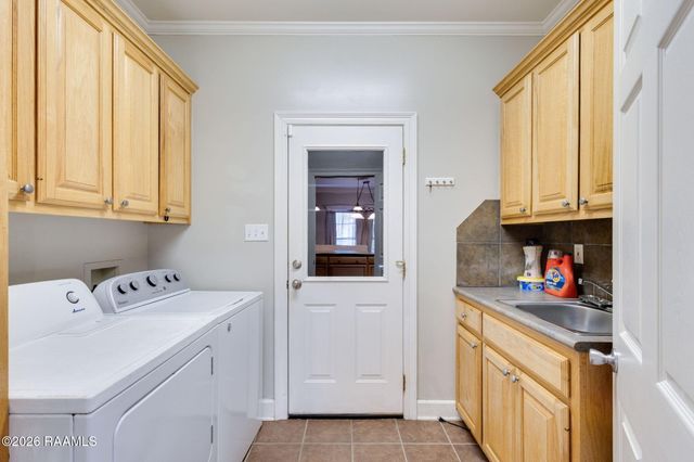 117 Pericles Street, Lafayette, LA 70506