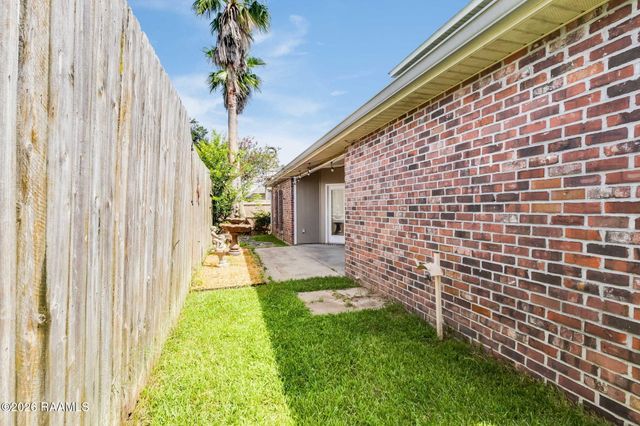 117 Pericles Street, Lafayette, LA 70506