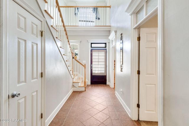 117 Pericles Street, Lafayette, LA 70506