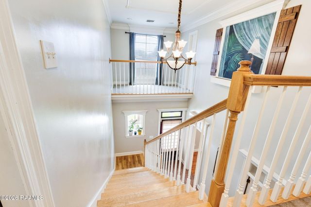 117 Pericles Street, Lafayette, LA 70506
