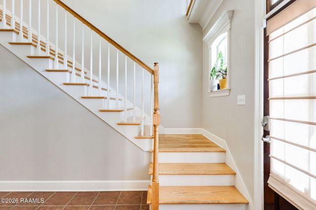 117 Pericles Street, Lafayette, LA 70506