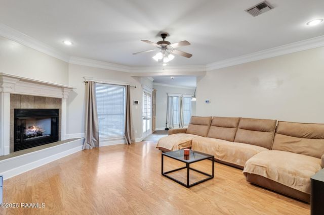 117 Pericles Street, Lafayette, LA 70506