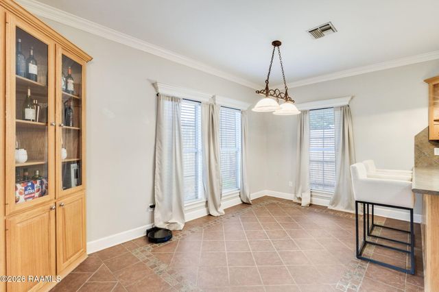 117 Pericles Street, Lafayette, LA 70506