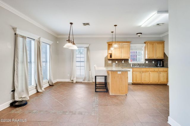 117 Pericles Street, Lafayette, LA 70506