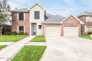 117 Pericles Street, Lafayette, LA 70506