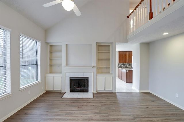 3126 Pebble Bay Drive, League City, TX 77573