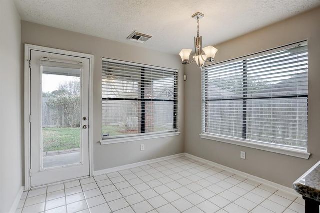 3126 Pebble Bay Drive, League City, TX 77573