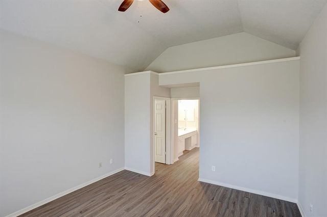 3126 Pebble Bay Drive, League City, TX 77573