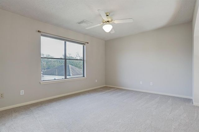 3126 Pebble Bay Drive, League City, TX 77573