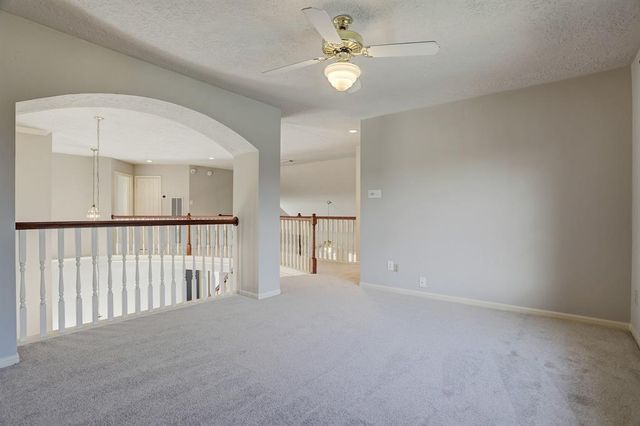 3126 Pebble Bay Drive, League City, TX 77573