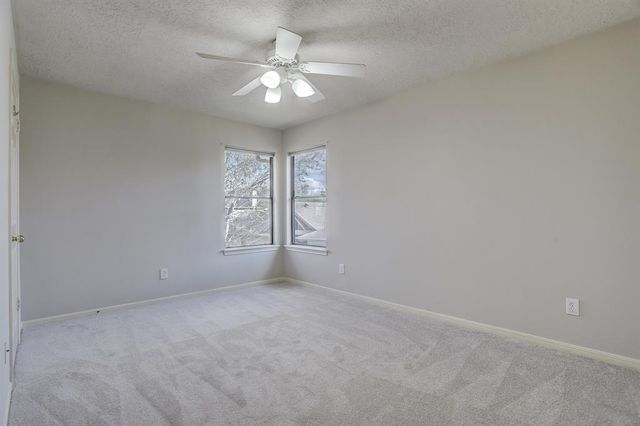 3126 Pebble Bay Drive, League City, TX 77573