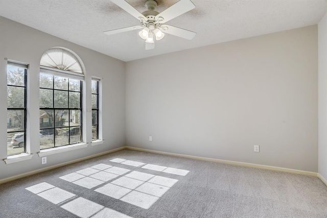 3126 Pebble Bay Drive, League City, TX 77573