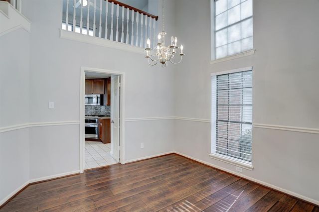 3126 Pebble Bay Drive, League City, TX 77573