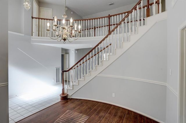 3126 Pebble Bay Drive, League City, TX 77573