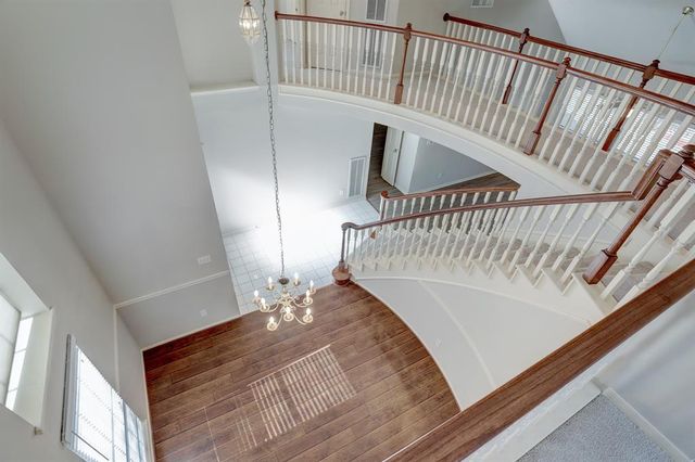 3126 Pebble Bay Drive, League City, TX 77573