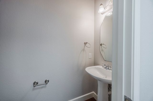11298 Bakersfield Drive, Frisco, TX 75035