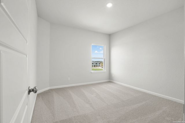 11115 Luckenbach Loop, Converse, TX 78109