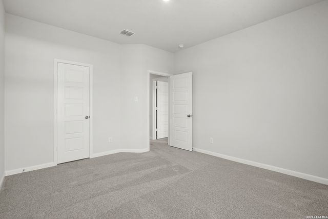 11115 Luckenbach Loop, Converse, TX 78109