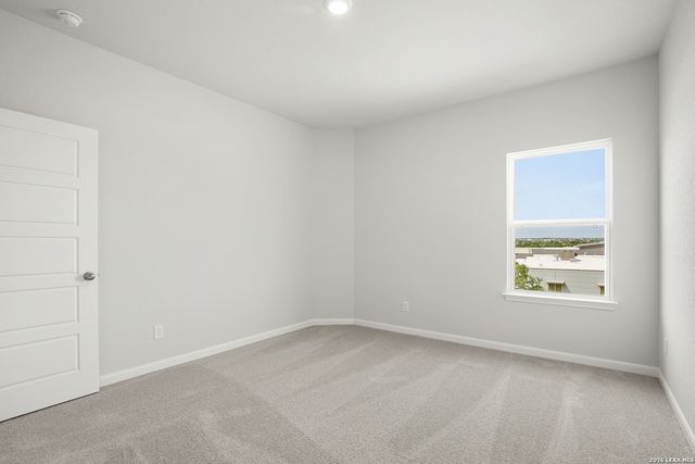 11115 Luckenbach Loop, Converse, TX 78109