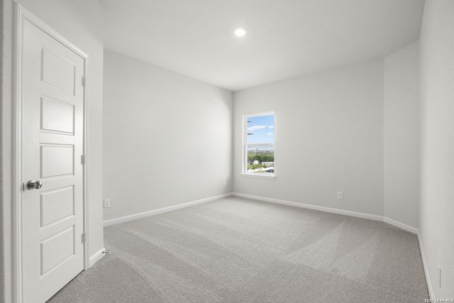 11115 Luckenbach Loop, Converse, TX 78109