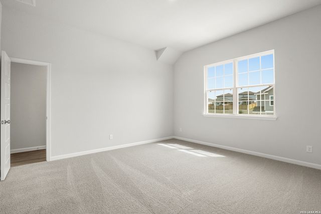 11115 Luckenbach Loop, Converse, TX 78109