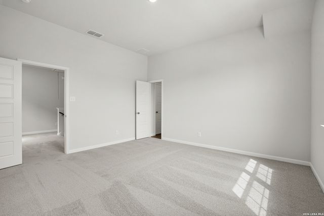 11115 Luckenbach Loop, Converse, TX 78109