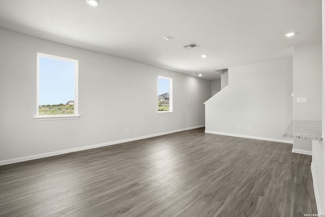 11115 Luckenbach Loop, Converse, TX 78109