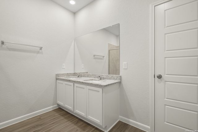 11115 Luckenbach Loop, Converse, TX 78109