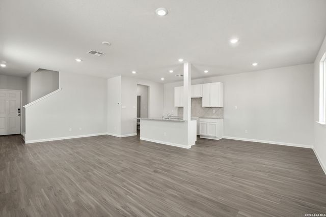 11115 Luckenbach Loop, Converse, TX 78109