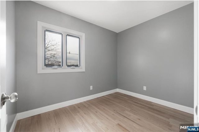149 Florence Avenue, Hawthorne, NJ 07506