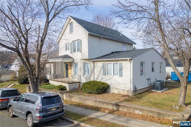 149 Florence Avenue, Hawthorne, NJ 07506