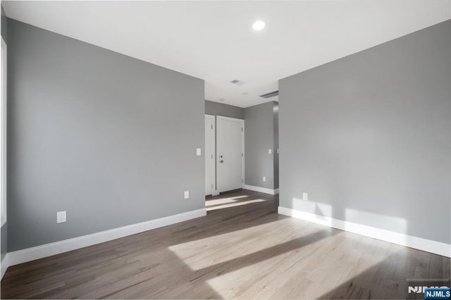 149 Florence Avenue, Hawthorne, NJ 07506