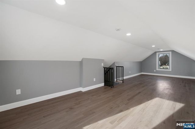 149 Florence Avenue, Hawthorne, NJ 07506