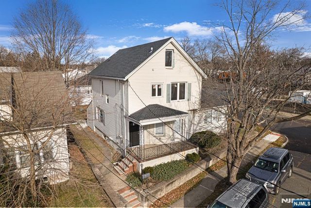 149 Florence Avenue, Hawthorne, NJ 07506