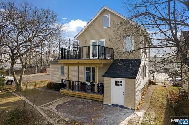 149 Florence Avenue, Hawthorne, NJ 07506