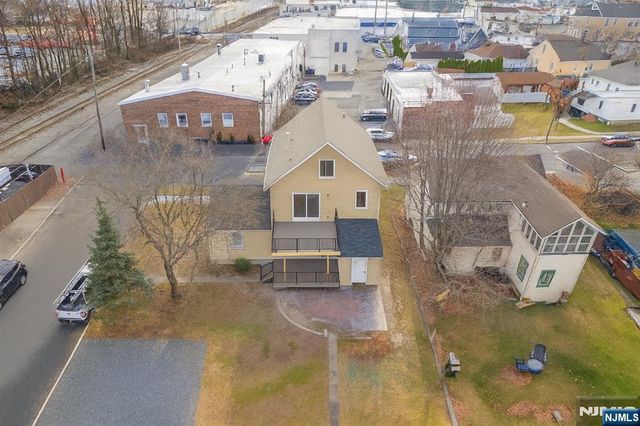 149 Florence Avenue, Hawthorne, NJ 07506