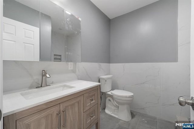 149 Florence Avenue, Hawthorne, NJ 07506