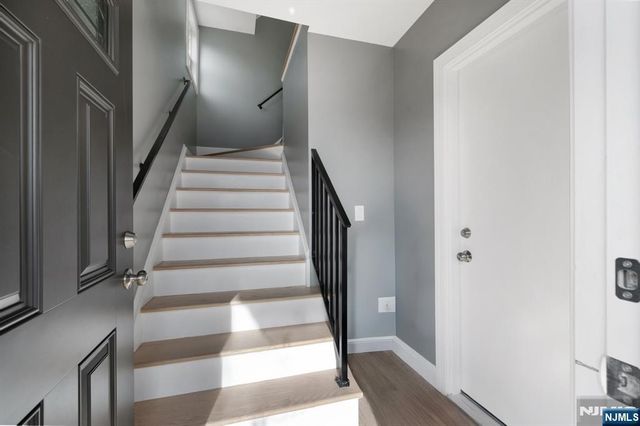 149 Florence Avenue, Hawthorne, NJ 07506