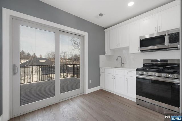 149 Florence Avenue, Hawthorne, NJ 07506