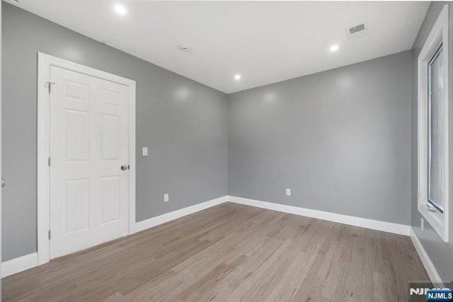 149 Florence Avenue, Hawthorne, NJ 07506
