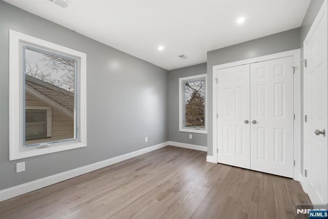 149 Florence Avenue, Hawthorne, NJ 07506