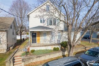 149 Florence Avenue, Hawthorne, NJ 07506