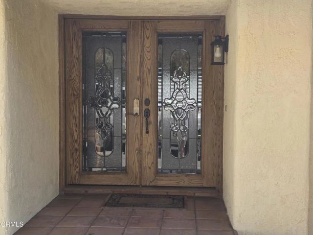 3825 Skycrest Drive, Pasadena, CA 91107